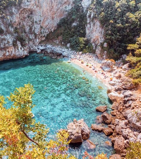Complete Guide to Pelion .